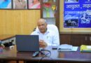 चारधाम यात्रा मार्गों पर एमआरपी से अधिक वसूली बर्दाश्त नहीं, होगी सख्त कार्रवाई : आयुक्त
