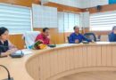 25 सूत्रीय कार्यक्रमों में लाएं तेजी, समय पर पोर्टल पर करें अपडेट: सीडीओ