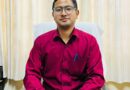 30 सितम्बर तक छात्रवृत्ति के लिए कर सकेंगे ऑनलाइन आवेदन, राष्ट्रीय छात्रवृत्ति पोर्टल पर प्रक्रिया शुरू