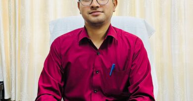 30 सितम्बर तक छात्रवृत्ति के लिए कर सकेंगे ऑनलाइन आवेदन, राष्ट्रीय छात्रवृत्ति पोर्टल पर प्रक्रिया शुरू