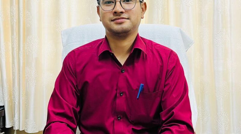 30 सितम्बर तक छात्रवृत्ति के लिए कर सकेंगे ऑनलाइन आवेदन, राष्ट्रीय छात्रवृत्ति पोर्टल पर प्रक्रिया शुरू