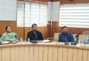 जरूरतमंद मेधावी बालिकाओं को शिक्षा के लिए मिले आर्थिक सहायता : सीडीओ