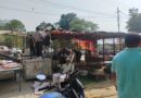 पौड़ी में अतिक्रमण पर सख्त कार्रवाई, एक दिन में 77 अवैध कब्जे हटाए
