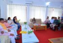मानसून से पहले अलर्ट मोड में प्रशासन, संवेदनशील क्षेत्रों पर विशेष निगरानी के निर्देश