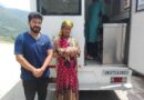 1962 सेवा बनी पशुपालकों की संजीवनी, एक कॉल पर घर पहुंच रहे पशु चिकित्सक