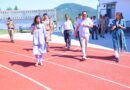 मुख्यमंत्री धामी कल करेंगे पौड़ी दौरा, विज्ञान संग्रहालय का लोकार्पण और कंडोलिया महोत्सव का उद्घाटन