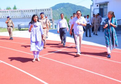 मुख्यमंत्री धामी कल करेंगे पौड़ी दौरा, विज्ञान संग्रहालय का लोकार्पण और कंडोलिया महोत्सव का उद्घाटन