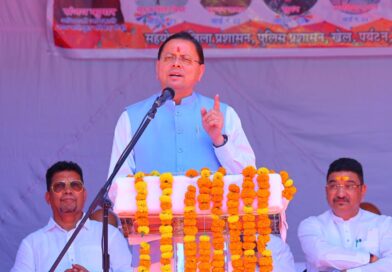 पौड़ी को मिली विकास और विरासत की दोहरी सौगात, कंडोलिया महोत्सव होगा राजकीय महोत्सव