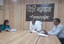 मतदाता सूची पुनरीक्षण में तेजी लाने के निर्देश