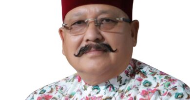 स्यूंसी झील एवं बैराज परियोजना की ई-टेंडरिंग शुरू, 123 करोड़ की योजना से बदलेगी चौबट्टाखाल की तस्वीर