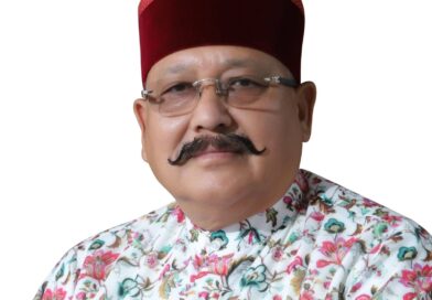 स्यूंसी झील एवं बैराज परियोजना की ई-टेंडरिंग शुरू, 123 करोड़ की योजना से बदलेगी चौबट्टाखाल की तस्वीर