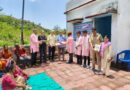 नुक्कड़ नाटकों से मतदाता सूची पुनरीक्षण अभियान को मिली रफ्तार, 22 सांस्कृतिक दल गांव-गांव कर रहे जागरूक