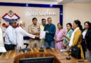 साम्प्रदायिक घृणा फैलाने वालों के खिलाफ सख्त कार्रवाई की मांग