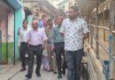 श्रावण कांवड़ मेले की तैयारियां अंतिम चरण में, 15 जुलाई तक सभी कार्य पूरे करने के निर्देश