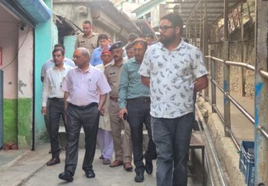 श्रावण कांवड़ मेले की तैयारियां अंतिम चरण में, 15 जुलाई तक सभी कार्य पूरे करने के निर्देश