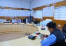 जलागम परियोजनाओं में तेजी लाने के निर्देश, एक सप्ताह में नौले-धारों के पुनरुद्धार की 20 डीपीआर तैयार होंगी
