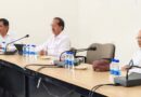चारधाम यात्रा मार्गों के संवेदनशील स्थलों पर होंगे स्थायी सुरक्षा कार्य, आयुक्त ने दिए सख्त निर्देश