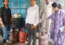 पौड़ी में घरेलू गैस सिलेंडरों के दुरुपयोग पर सख्त कार्रवाई, 180 प्रतिष्ठानों की जांच