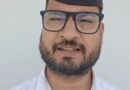 डोबरा-चांठी पुल के ऊपर पहाड़ काटकर अवैध प्लाटिंग का आरोप, पर्यावरणीय खतरे को लेकर उठे सवाल