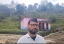 रुद्रप्रयाग के खलियान बांगर और पुजारगांव में आपदा का कहर, खेत-खलिहान तबाह, संपर्क मार्ग क्षतिग्रस्त