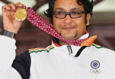 दिग्गज निशानेबाज जसपाल राणा का आकस्मिक निधन, खेल जगत और उत्तराखंड में शोक की लहर