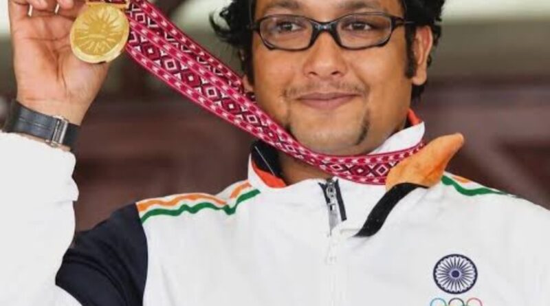 दिग्गज निशानेबाज जसपाल राणा का आकस्मिक निधन, खेल जगत और उत्तराखंड में शोक की लहर