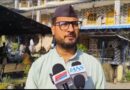 निहंगों पर कार्रवाई नहीं हुई तो होगा चक्काजाम, सरकार पर लगाए पक्षपात के आरोप