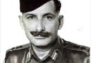 फील्ड मार्शल सैम मानेकशॉ: 1971 भारत-पाक युद्ध के महानायक