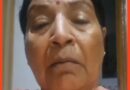 अंकिता मामले में सीबीआई जांच पर उठे सवाल, 2 जुलाई को सीबीआई कार्यालय पर प्रदर्शन का ऐलान
