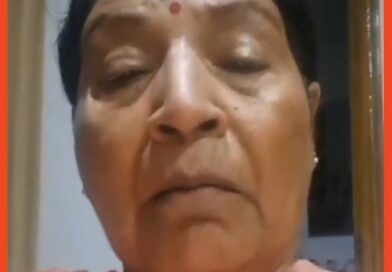 अंकिता मामले में सीबीआई जांच पर उठे सवाल, 2 जुलाई को सीबीआई कार्यालय पर प्रदर्शन का ऐलान