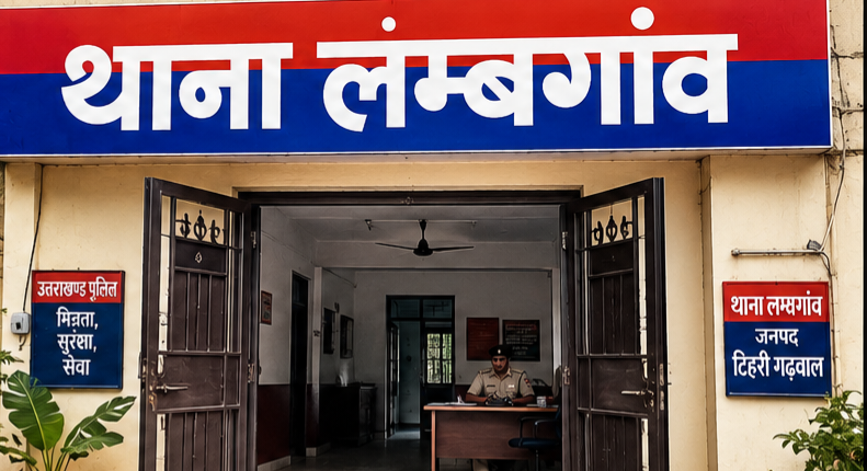प्रेम प्रसंग के विवाद में दलित युवक की मौत, टिहरी में हत्या और एससी-एसटी एक्ट के तहत मुकदमा दर्ज
