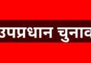 उत्तराखंड में ग्राम पंचायत उपप्रधान चुनाव का कार्यक्रम जारी, 15 जुलाई को मतदान और मतगणना