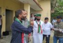 कार्यकर्ताओं का उत्पीड़न हुआ तो आंदोलन होगा तेज: जे.पी. जोशी