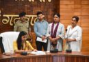 जनता मिलन में डीएम सख्त, 21 शिकायतों पर दिए समयबद्ध निस्तारण के निर्देश