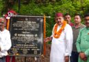 सतपुली और स्यूंसी झील परियोजनाओं से पर्यटन व रोजगार को मिलेगी नई गति: सतपाल महाराज