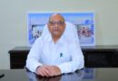 बदरीनाथ मंदिर चढ़ावा प्रकरण की होगी उच्चस्तरीय जांच, 15 दिन में सौंपेगी रिपोर्ट
