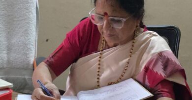 नारी पुनर्वास केंद्र में महिलाओं की सुविधा सर्वोच्च प्राथमिकता: कुसुम कंडवाल