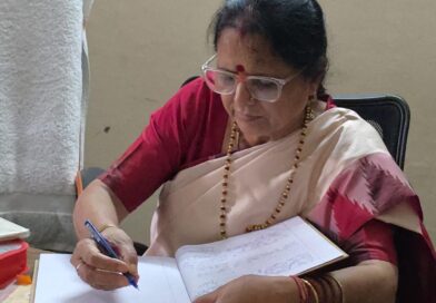 नारी पुनर्वास केंद्र में महिलाओं की सुविधा सर्वोच्च प्राथमिकता: कुसुम कंडवाल