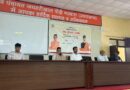 जयहरीखाल जनसेवा शिविर में 85 लाभार्थियों को मिला सरकारी योजनाओं का लाभ