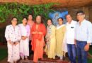 अंतर्राष्ट्रीय आशा दिवस पर स्वामी चिदानन्द सरस्वती का संदेश