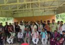 यमकेश्वर में युवा सम्मेलन, राहुल रावत को प्रत्याशी बनाने की उठी मांग