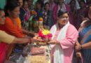 बीरोंखाल जनसेवा शिविर में 276 लाभार्थियों को मिला योजनाओं का लाभ