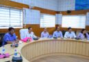नीति तारा’ डिजिटल टूलकिट से होगी विकास योजनाओं की रियल टाइम मॉनिटरिंग