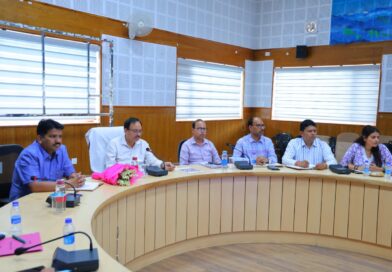 नीति तारा’ डिजिटल टूलकिट से होगी विकास योजनाओं की रियल टाइम मॉनिटरिंग