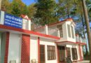 22–23 जुलाई के अतिवृष्टि अलर्ट पर प्रशासन सतर्क, सभी विभागों को अलर्ट मोड में रहने के निर्देश