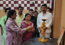 मुख्यमंत्री के जनसेवा अभियान का द्वारीखाल में समापन, 182 प्रकरणों में अधिकांश का मौके पर निस्तारण