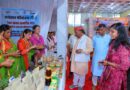 पौड़ी में 16 जनसेवा शिविरों से 7,025 लोगों को मिला लाभ, 2,924 शिकायतों का मौके पर समाधान