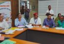 बाल संरक्षण योजनाओं की समीक्षा, पात्र बच्चों तक समयबद्ध लाभ पहुंचाने के निर्देश