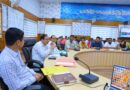 विशेष गहन पुनरीक्षण अभियान में राजनीतिक दलों की सक्रिय भागीदारी जरूरी : उप जिला निर्वाचन अधिकारी