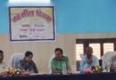 लैंसडॉन तहसील दिवस में 27 शिकायतें दर्ज, अधिकांश का मौके पर हुआ निस्तारण